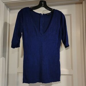 EXPRESS Women's Shirt